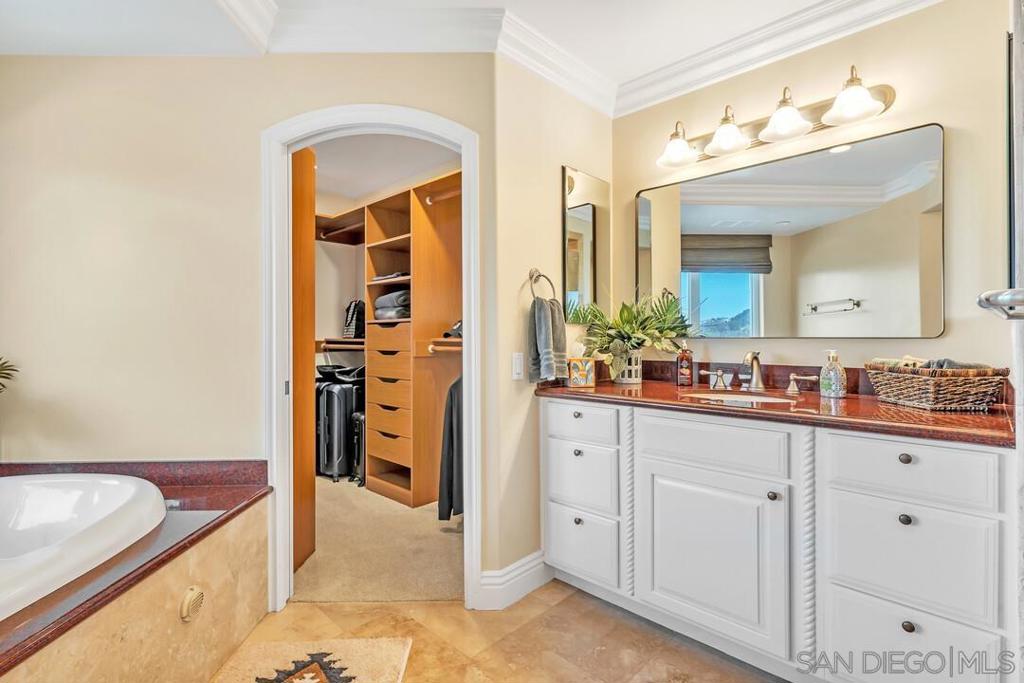 7564 Navigator Cir - photo 10