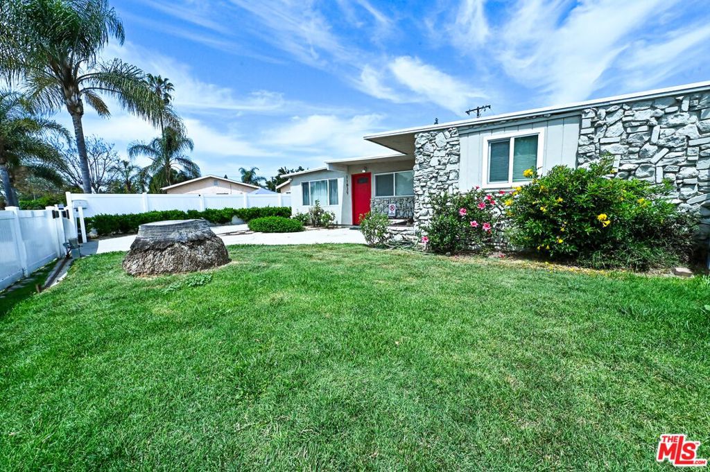 11839 205th Street