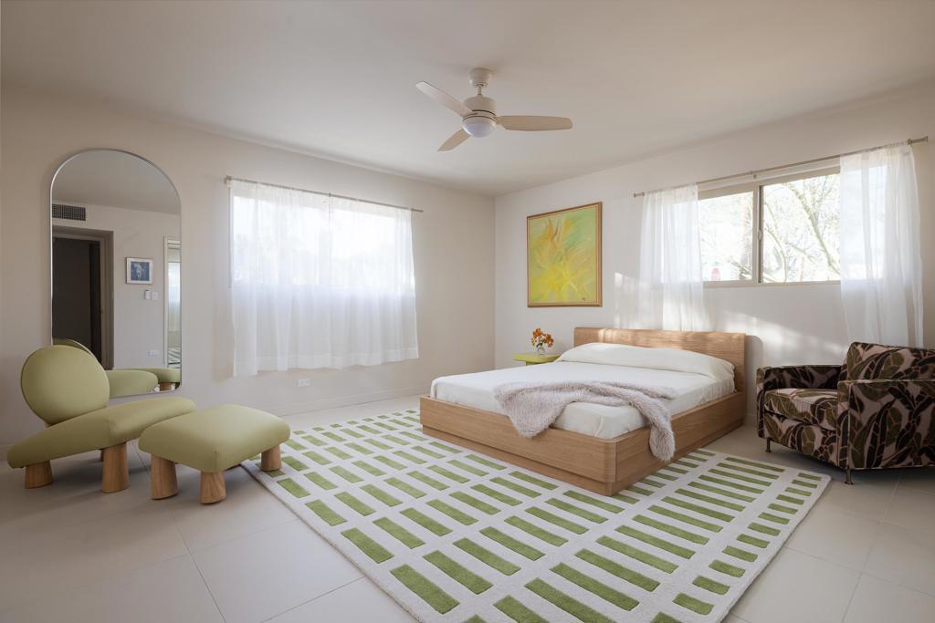 MLS #219139559PS image #42