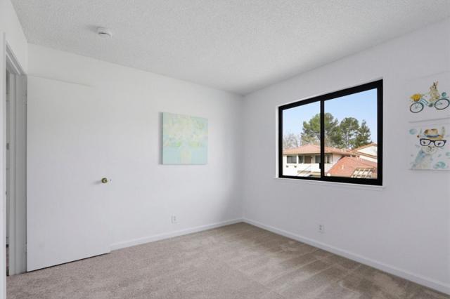 428 Colony Cove Drive, San Jose CA: https://media.crmls.org/mediaz/1d51572c-4567-4e81-bd4a-bc111cc177f9.jpg