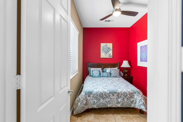 40259 Calle Cancun, Indio CA: https://media.crmls.org/mediaz/1d516125-995d-45c7-989b-712dcc17b731.jpg