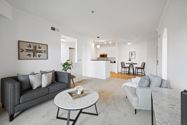 801 S Winchester Boulevard, San Jose CA: https://media.crmls.org/mediaz/1d516279-3b68-4077-ab82-ef73941b424f.jpg
