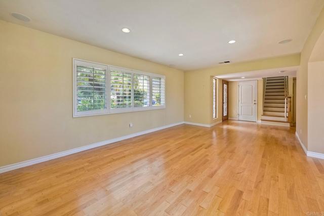 Home for Sale in Carlsbad