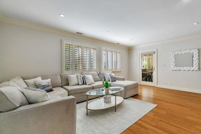 1905 White Oaks Road, Campbell CA: https://media.crmls.org/mediaz/1d517e57-cb3e-4468-9fe5-66c81e1a76f5.jpg