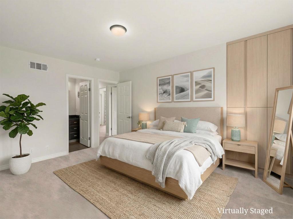 9891 Aviary Drive - photo 20