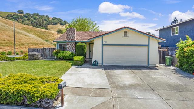 93 Barnes Lane, Fremont CA: https://media.crmls.org/mediaz/1d5196a3-648e-4a5b-9ccf-68c6a51fd493.jpg