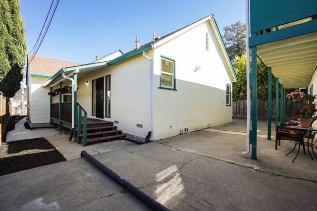 220 Madison Avenue, Redwood City, California 94061, ,Multi-Family,For Sale,Madison,ML81891931