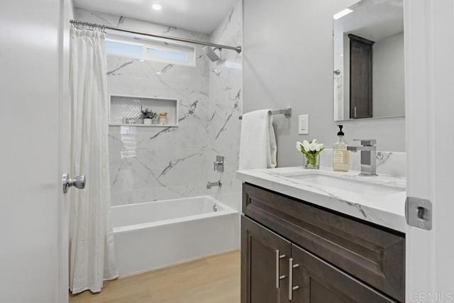 Detail Gallery Image 26 of 49 For 7320 San Bartolo St #217,  Carlsbad,  CA 92011 - 2 Beds | 2 Baths