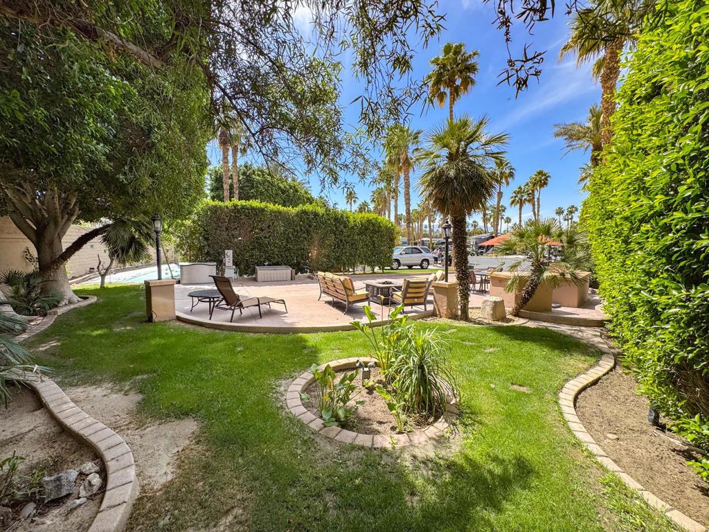 MLS #219139514DA image #8