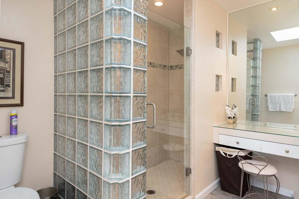 MLS #219146070PS image #19