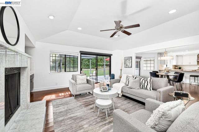 Image 12 of 53 For 2737 Harland Ct