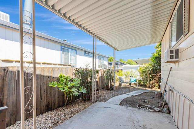 3300 Narvaez, San Jose CA: https://media.crmls.org/mediaz/1d52453f-3736-4357-9ceb-1e4fcff31ada.jpg