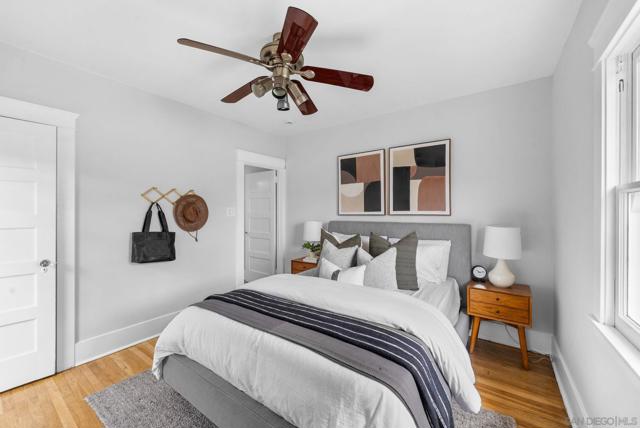 4646 48 Cherokee Avenue, San Diego CA: https://media.crmls.org/mediaz/1d5249ef-1eb7-4980-8c7a-d487d04eabf9.jpg