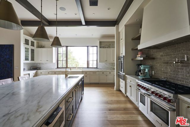 Drew Fenton | 879 Muskingum Avenue Pacific Palisades CA | MLS: 7240221 Drew Fenton | 879 Muskingum Avenue Pacific Palisades CA | MLS: 7240221