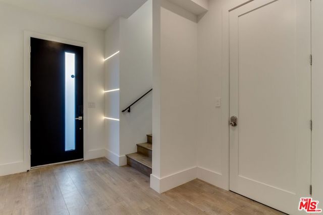 1938 Chariton Street, Los Angeles CA: https://media.crmls.org/mediaz/1d526b0d-e04f-422a-8e87-896885353ac0.jpg