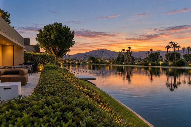 149 Lake Shore Drive, Rancho Mirage, CA 92270