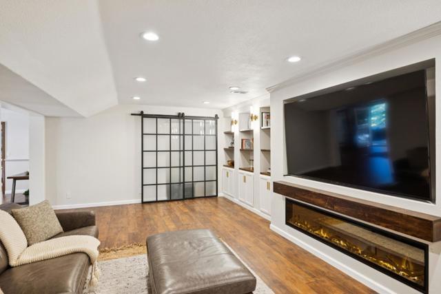 23110 Old Santa Cruz Highway, Los Gatos CA: https://media.crmls.org/mediaz/1d52816d-0a8d-4fb0-9562-ebbdb7cb1ebc.jpg