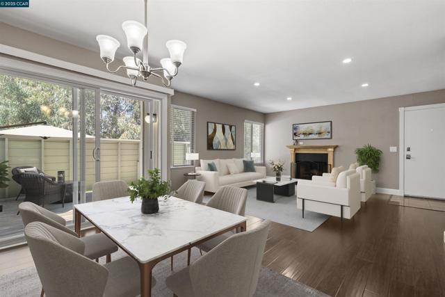 220 Apollo, Hercules CA: https://media.crmls.org/mediaz/1d528b0f-9444-4e4d-9642-54506346c250.jpg