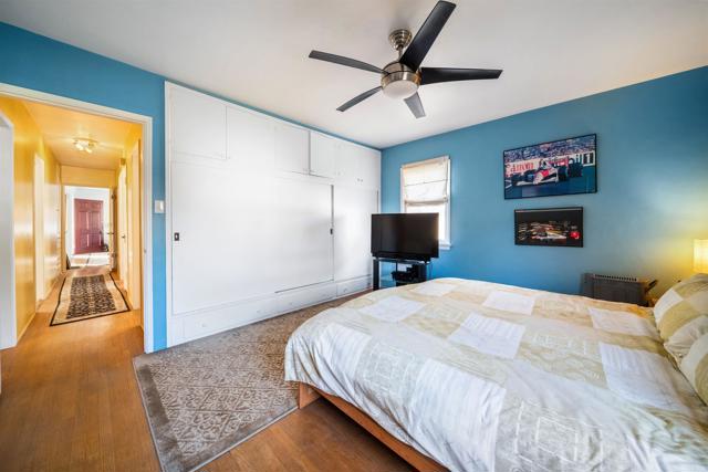 Detail Gallery Image 7 of 25 For 1350 Quincy Ave, Long Beach,  CA 90804 - 3 Beds | 1 Baths