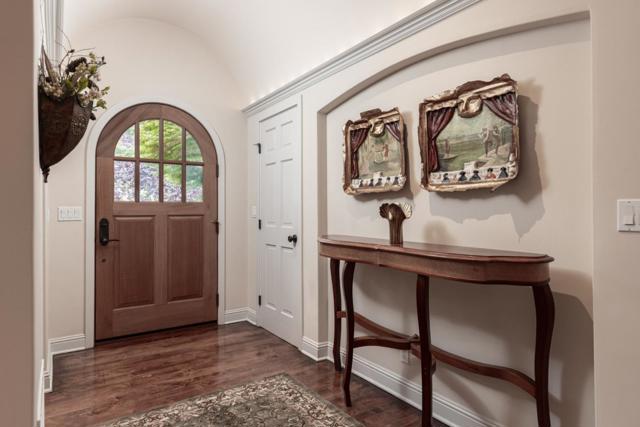 1068 The Old Drive, Pebble Beach CA: https://media.crmls.org/mediaz/1d52bc9c-fb56-4bba-8f86-af3b723e9c74.jpg
