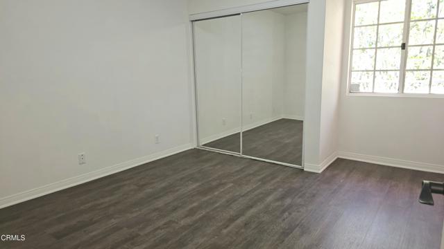 Detail Gallery Image 14 of 23 For 574 Charles St, Moorpark,  CA 93021 - 2 Beds | 2 Baths