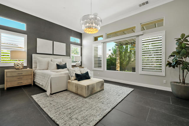 Image 26 of 62 For 54820 Aristides Court