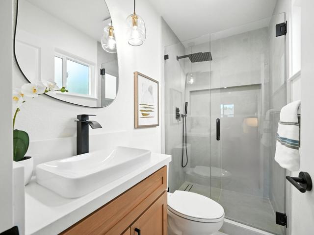 1419 Mount Shasta Avenue, Milpitas CA: https://media.crmls.org/mediaz/1d52e921-a375-4bca-8986-87af9acf7b0d.jpg