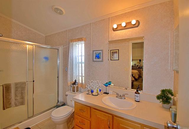 677 G Street, Chula Vista CA: https://media.crmls.org/mediaz/1d52f220-a8a0-47a9-aa71-1fed011fe974.jpg