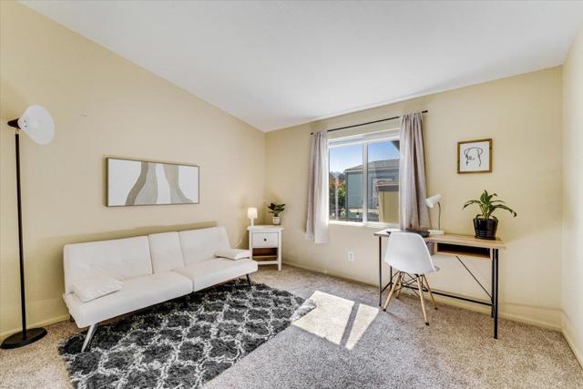 444 Whispering Pines Drive, Scotts Valley CA: https://media.crmls.org/mediaz/1d52f74c-8f58-4dd8-933b-f3a02ecf1911.jpg