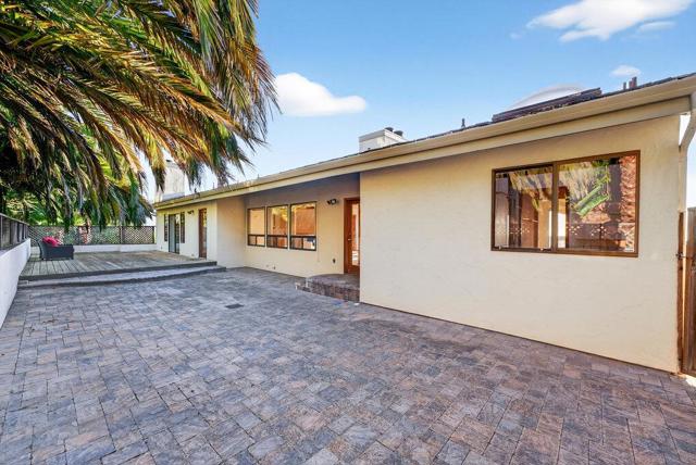 3475 Edgefield Place, Carmel CA: https://media.crmls.org/mediaz/1d5313b1-a597-4c35-ae64-c9426611b4d1.jpg