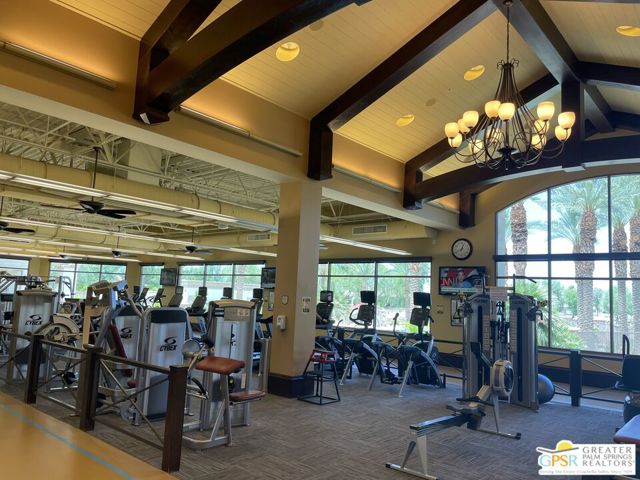 81331 Corte Compras, Indio CA: https://media.crmls.org/mediaz/1d531486-0865-4c0e-aab9-dd76d2f85ea1.jpg