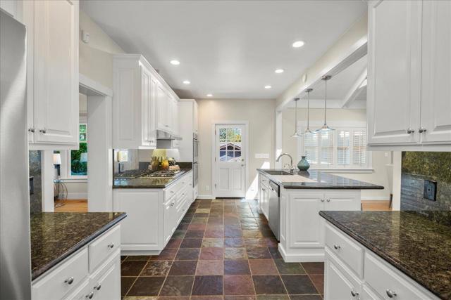 57 Ellenwood Avenue, Los Gatos CA: https://media.crmls.org/mediaz/1d531a07-5133-4058-bc1c-58b3c7e6ed9c.jpg