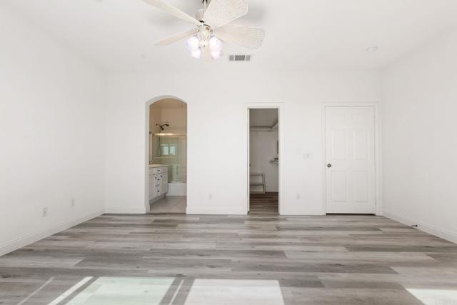 Detail Gallery Image 18 of 41 For 1622 Hope St, San Marcos,  CA 92078 - 2 Beds | 2/1 Baths