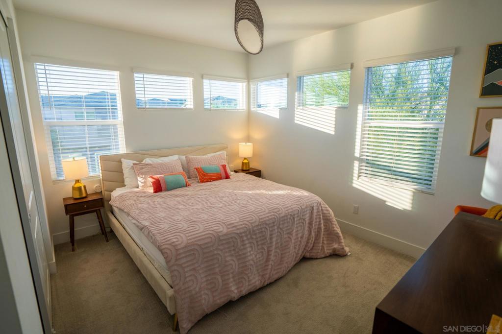 MLS #250042000SD image #15