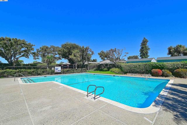 4141 Deep Creed Rd., Fremont CA: https://media.crmls.org/mediaz/1d533ed1-8032-4558-a4cc-e8a30a658289.jpg