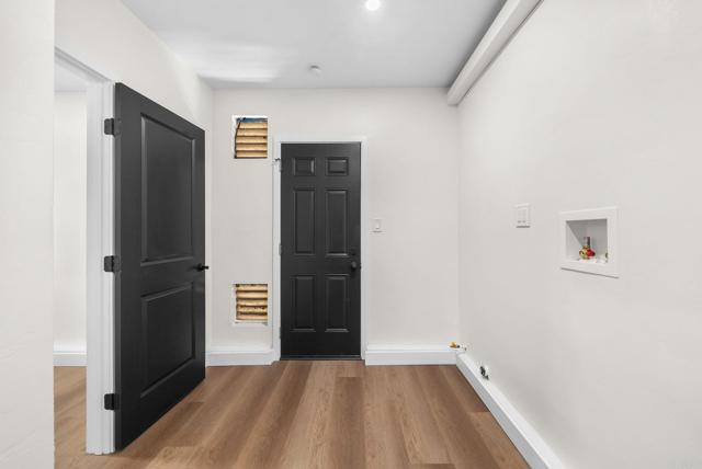 Image 35 of 75 For 5405 Romega Court