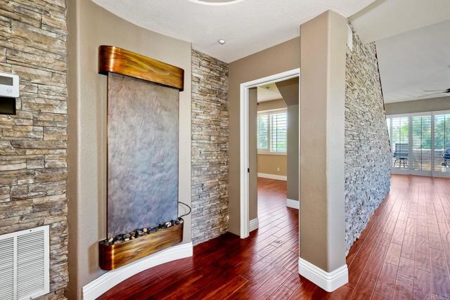 Detail Gallery Image 4 of 38 For 3313 Dehesa Rd #85,  El Cajon,  CA 92019 - 3 Beds | 2/1 Baths