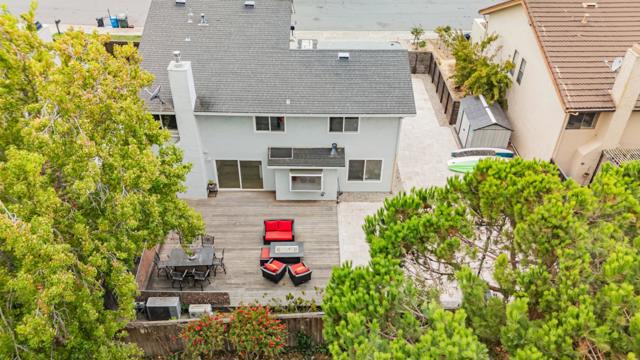 578 Seahorse Lane, Redwood City CA: https://media.crmls.org/mediaz/1d53a7ad-bbd4-484b-8afd-f1f8a3968127.jpg
