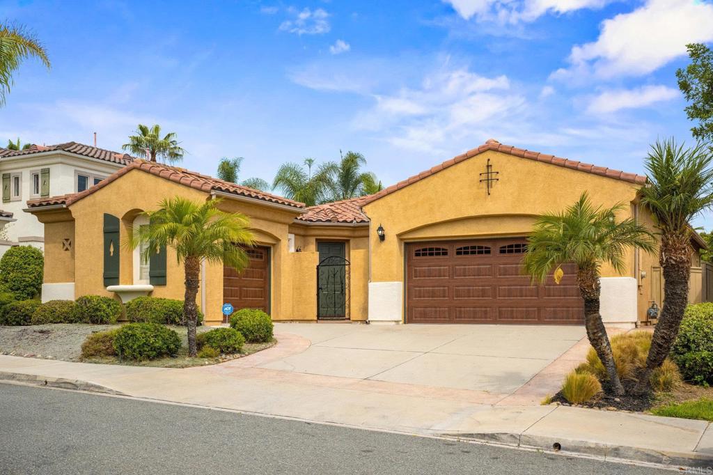 1452 S Creekside Drive