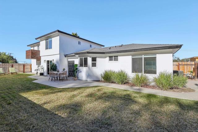 3355 Descanso Avenue, San Marcos CA: https://media.crmls.org/mediaz/1d53c7e1-8cfc-4e17-bd8e-8df9a291a2d9.jpg