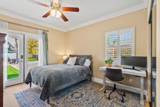 2213 Foxworthy Avenue, San Jose CA: https://media.crmls.org/mediaz/1d53e417-9344-4a62-97ed-cba19b877cc6.jpg