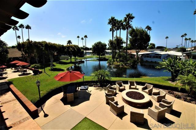 7111 Santa Barbara St., Carlsbad, California 92011, 2 Bedrooms Bedrooms, ,2 BathroomsBathrooms,Residential,For Sale,Santa Barbara St.,250000486SD