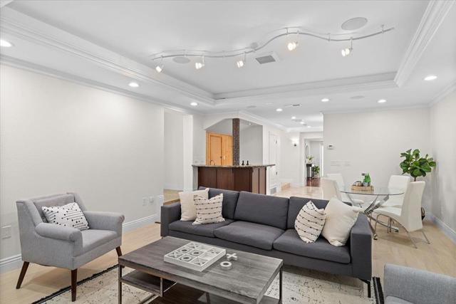 Image 34 of 54 For 10387 Avenida Lane