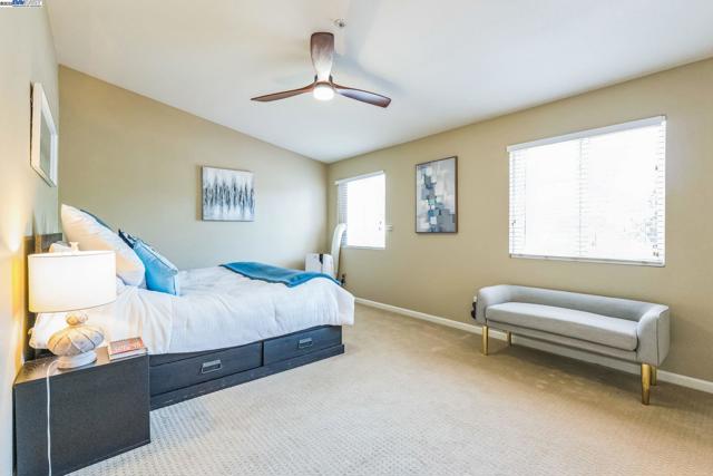 1789 Corte Sueno, Livermore CA: https://media.crmls.org/mediaz/1d545253-ed7b-496e-a257-91c3ad73fd1e.jpg