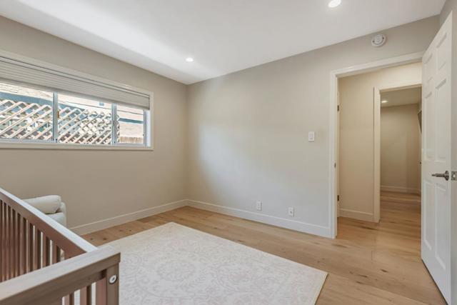 890 Wainwright Drive, San Jose CA: https://media.crmls.org/mediaz/1d5454a5-2bb8-4917-a2da-b847ce65b90f.jpg
