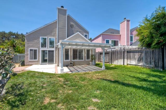1723 Calle Platico, Oceanside CA: https://media.crmls.org/mediaz/1d547740-b03e-4254-a66d-39ed6dddac94.jpg