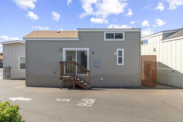 Image 1 of 23 For 1468 Grand Avenue