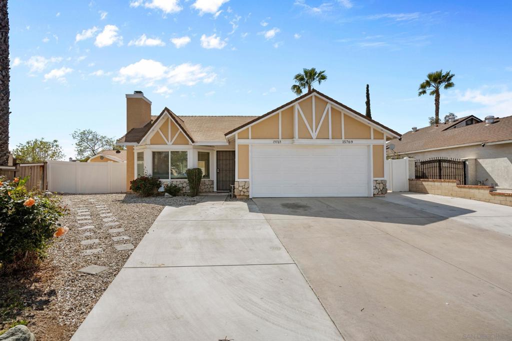 MLS #250024356SD img 25