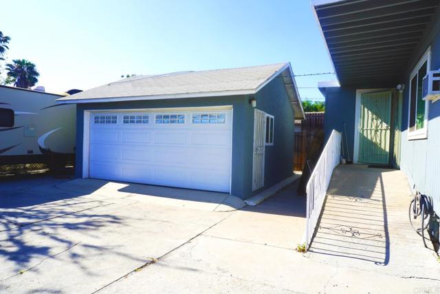 Detail Gallery Image 16 of 20 For 2378 Smythe Ave, San Ysidro,  CA 92173 - 5 Beds | 2 Baths