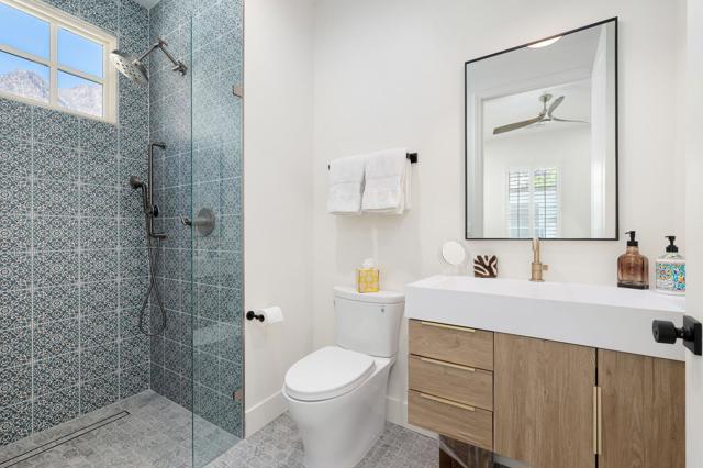 23-custom-SDLegacy_2023_035